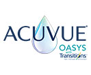 acuvue transitions