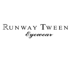runway eyewear