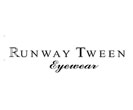runway eyewear