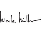 nicole miller