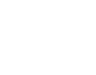 Sightwork Vision Therapy Logo Footer