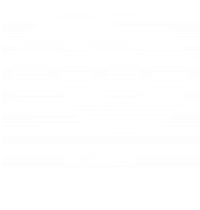 Optometric extension program foundation logo