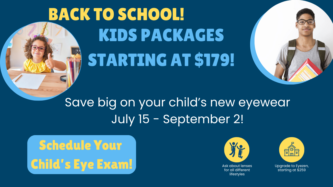 special-offers-advanced-family-eye-care